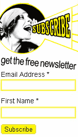 Banana Newsline Free Email Newsletter